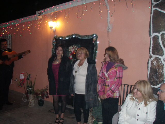 Sin Nombre