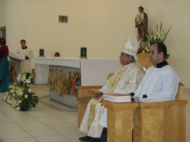 Sin Nombre