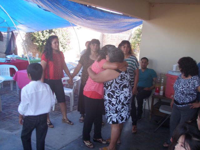 Sin Nombre