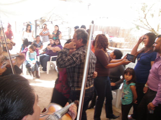 Sin Nombre