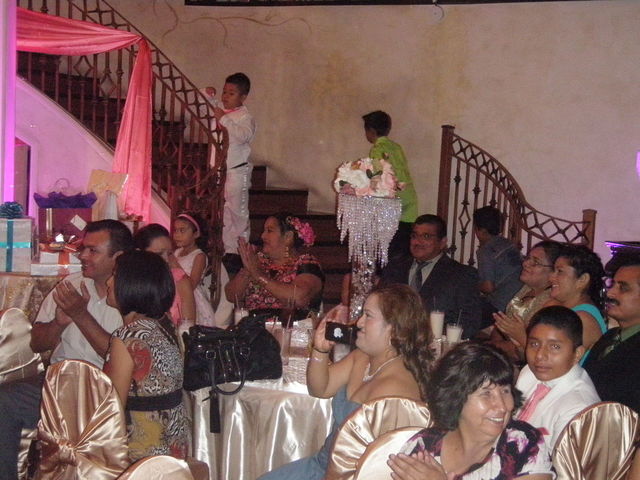 Sin Nombre