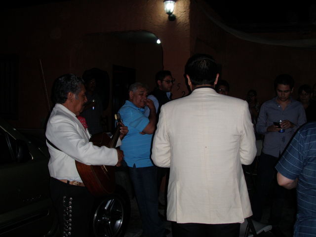 Sin Nombre