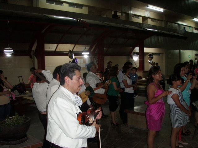 Sin Nombre