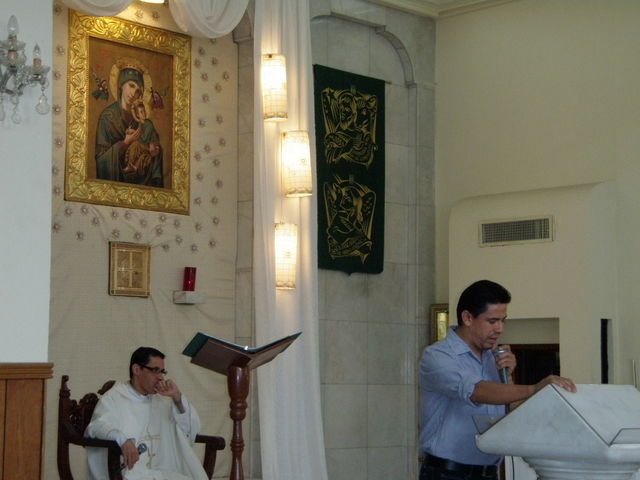 Sin Nombre