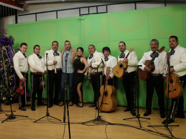 Sin Nombre