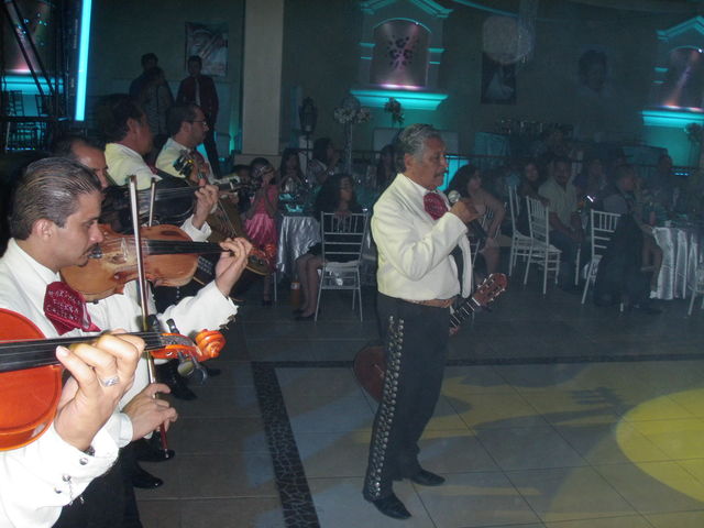 Sin Nombre