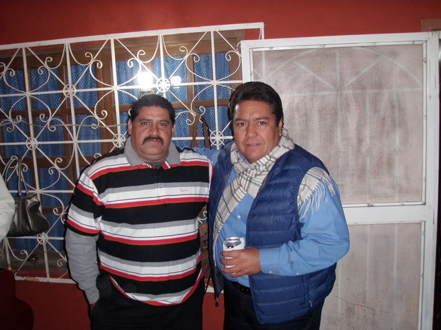 Sin Nombre
