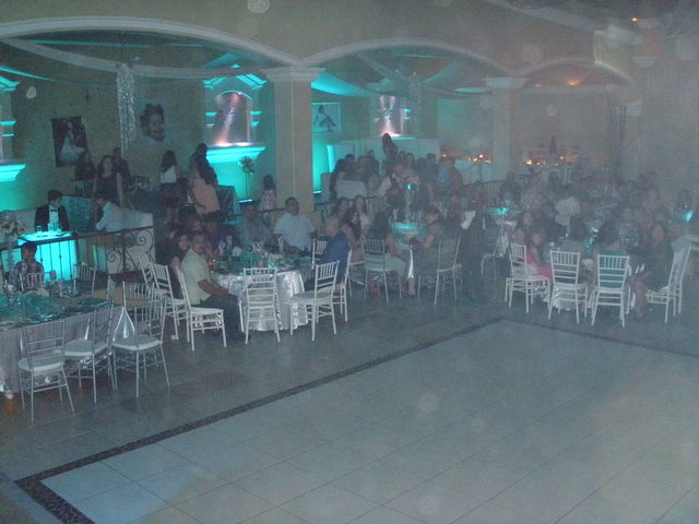 Sin Nombre