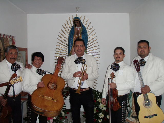 Sin Nombre