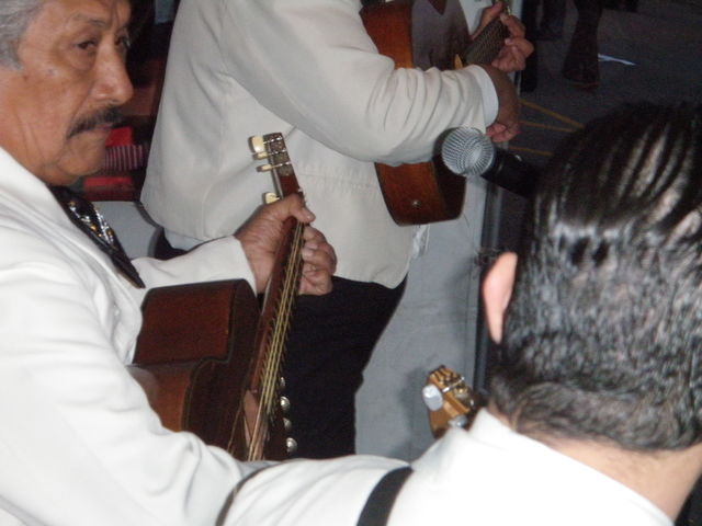 Sin Nombre