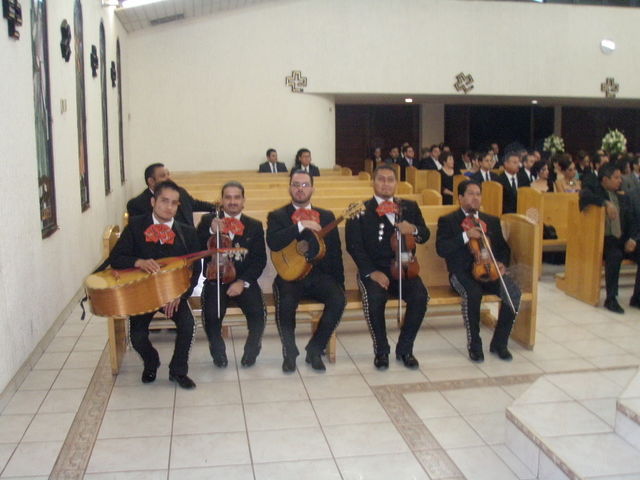 Sin Nombre