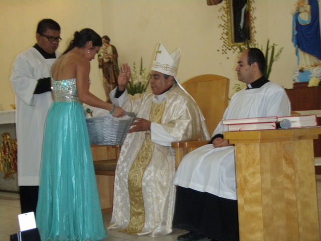 Sin Nombre