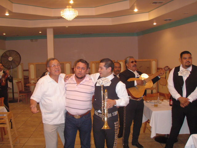 Sin Nombre