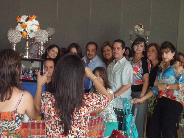 Sin Nombre
