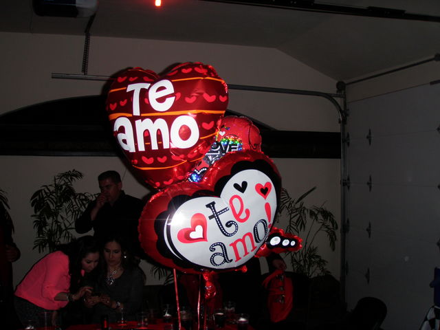 Sin Nombre