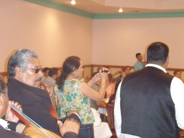 Sin Nombre