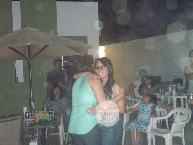 Sin Nombre