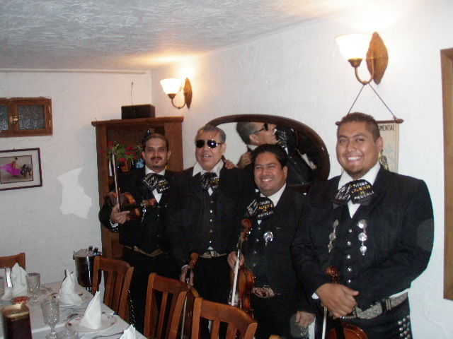 Sin Nombre