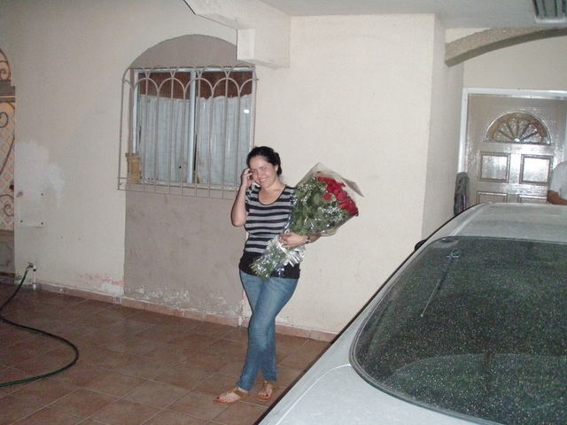 Sin Nombre