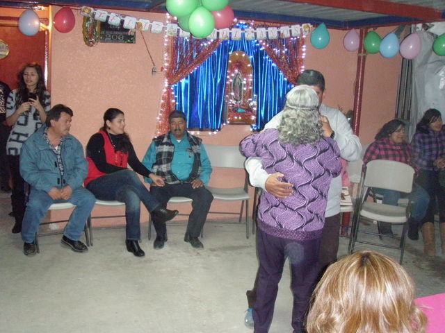 Sin Nombre