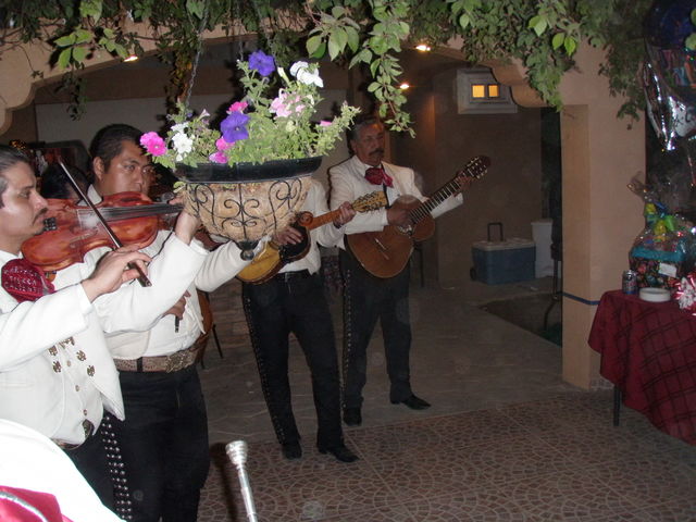 Sin Nombre