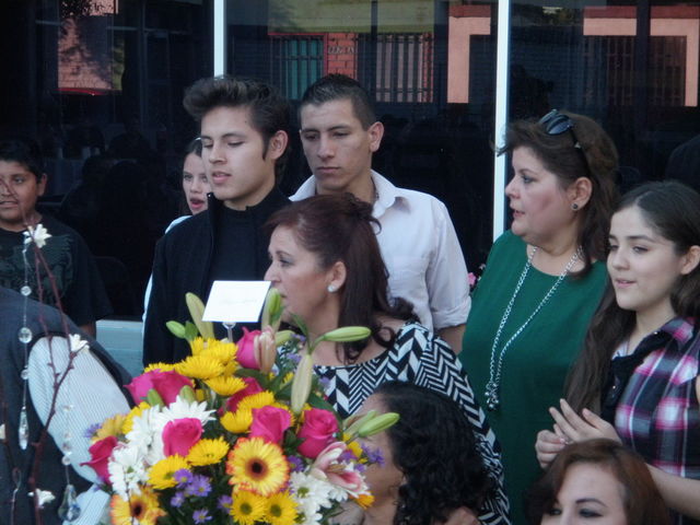 Sin Nombre