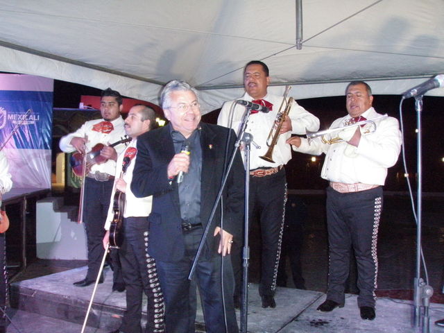 Sin Nombre