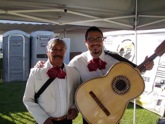 Sin Nombre