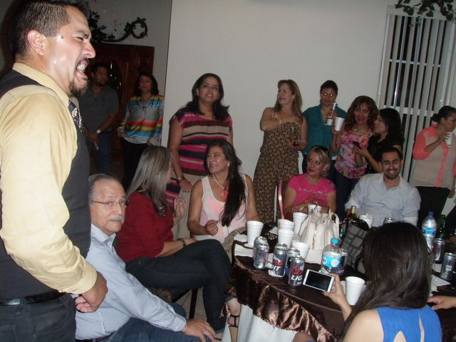 Sin Nombre
