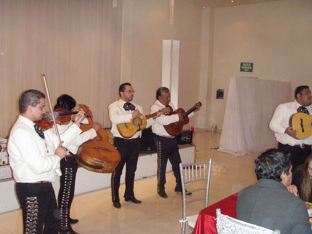 Sin Nombre