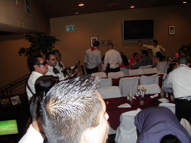 Sin Nombre