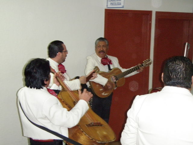Sin Nombre