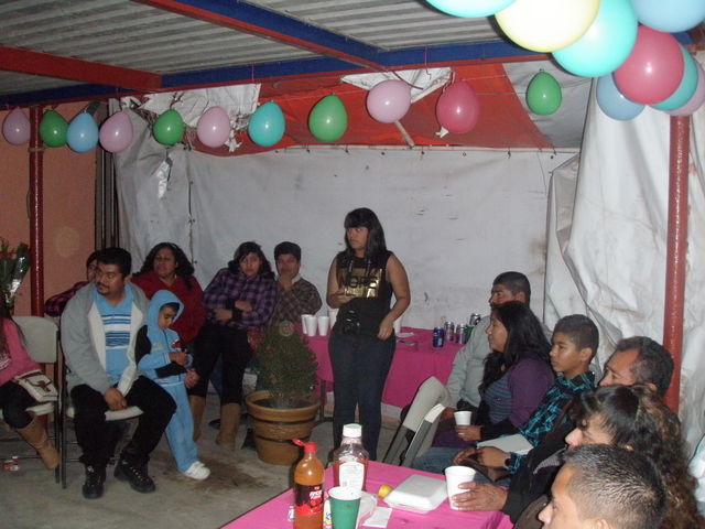 Sin Nombre