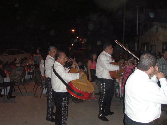Sin Nombre