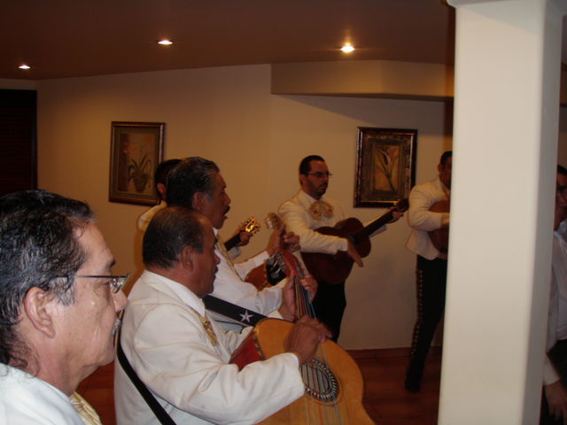 Sin Nombre