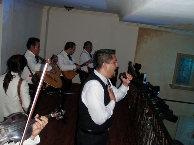 Sin Nombre