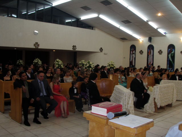 Sin Nombre