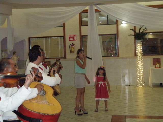 Sin Nombre