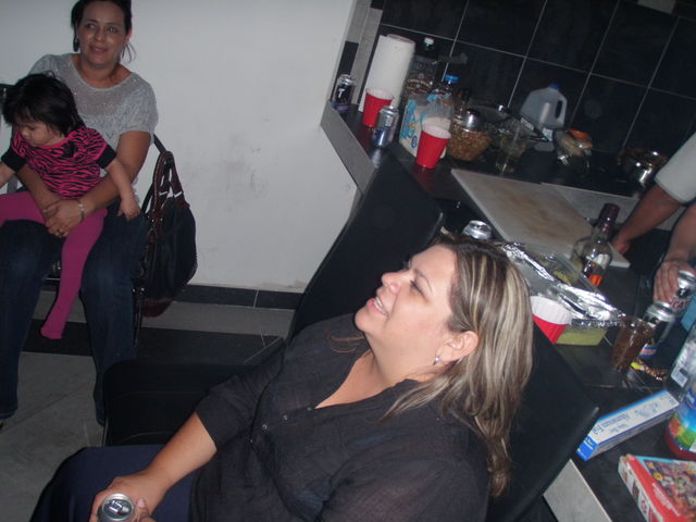 Sin Nombre