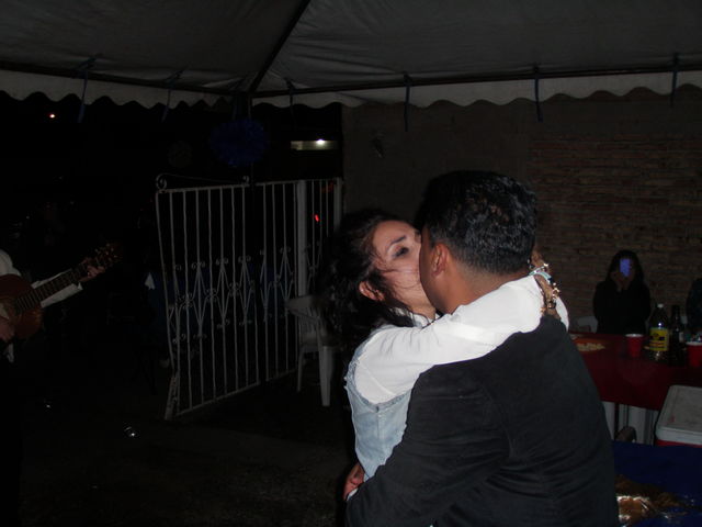 Sin Nombre