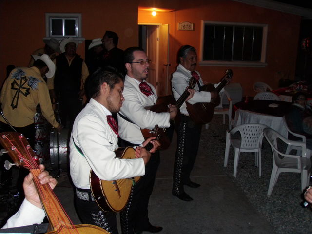 Sin Nombre