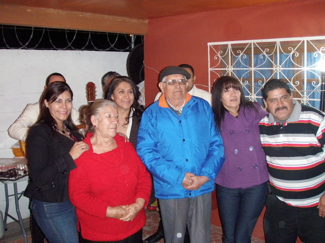 Sin Nombre