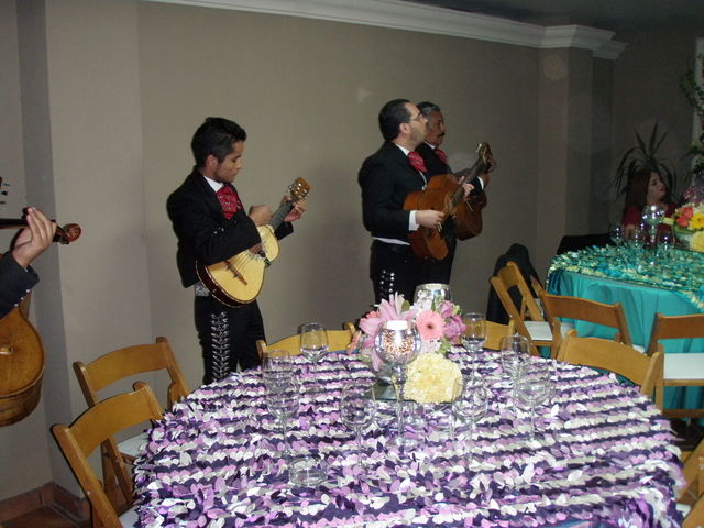 Sin Nombre