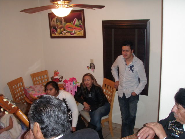 Sin Nombre