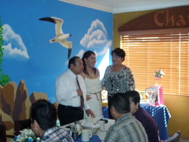 Sin Nombre