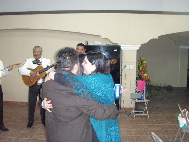 Sin Nombre