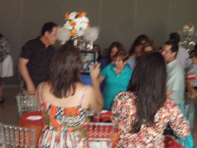 Sin Nombre