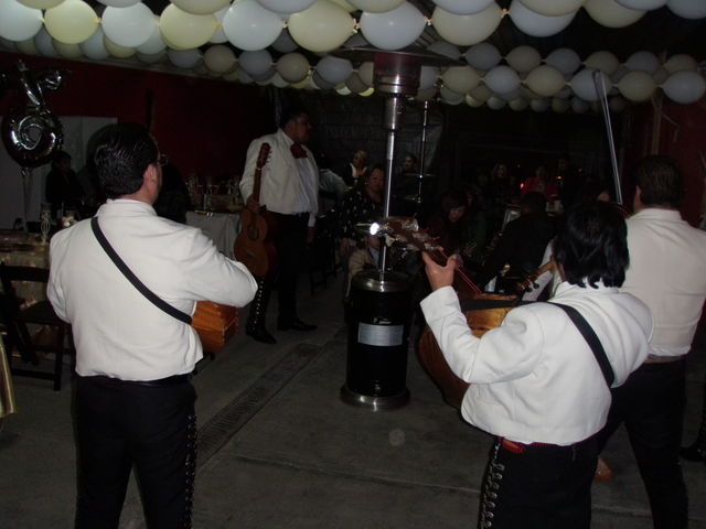 Sin Nombre