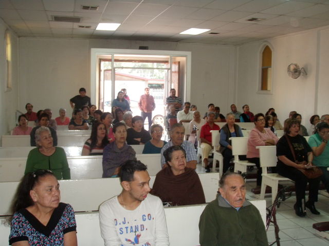 Sin Nombre