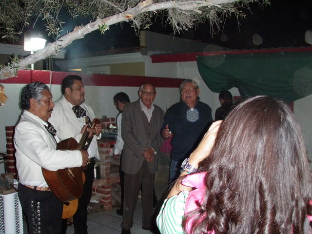 Sin Nombre